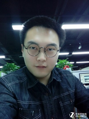 樂1s對比紅米Note 3(先不發)