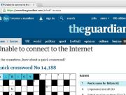 適應于所有平臺的積分商城的建設思路和框架