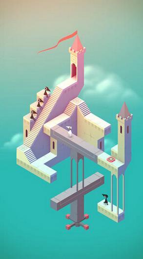 主要看氣質(zhì)，10款高顏值A(chǔ)PP帶你一起奔小康