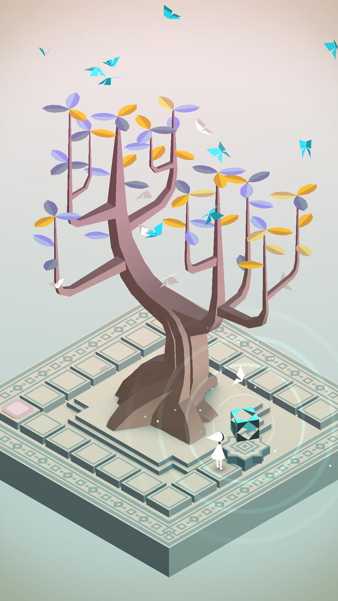 主要看氣質(zhì)，10款高顏值A(chǔ)PP帶你一起奔小康