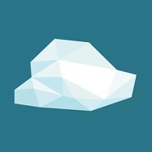 主要看氣質，10款高顏值APP帶你一起奔小康