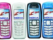 2015年全球最丑的網(wǎng)站排行榜新鮮出爐