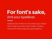 逼死設(shè)計(jì)師！12306APP，我該拿什么愛你？