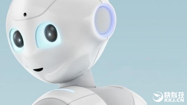 郭臺銘支持小米機器人：不投資就是跟錢作對