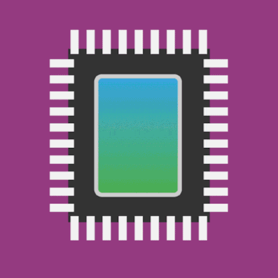 不止傳感器+鏡頭 CPU也在影響拍照質(zhì)量 