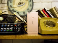 如何打造最火爆的手機(jī)？vivo教你玩轉(zhuǎn)快字