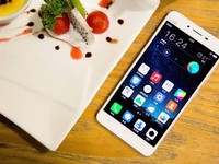 詮釋更強(qiáng)更快 夠快才暢快vivo X6Plus熱賣