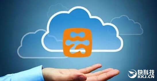 阿里云胡曉明：云計算中國與美國只差半個身位