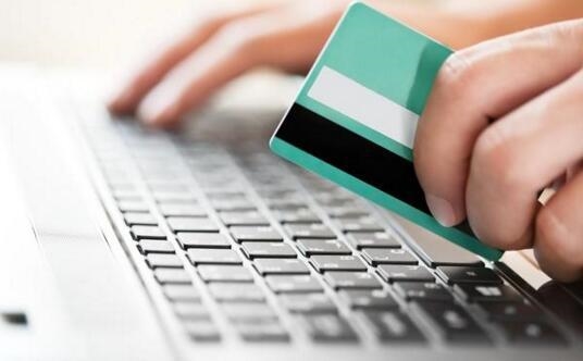 中消協披露半數網購商品未提供發票