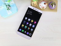 樂視超級手機1s報價1099 千元級優選