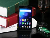 黑莓Priv商家報價4764元 滑蓋回歸之作