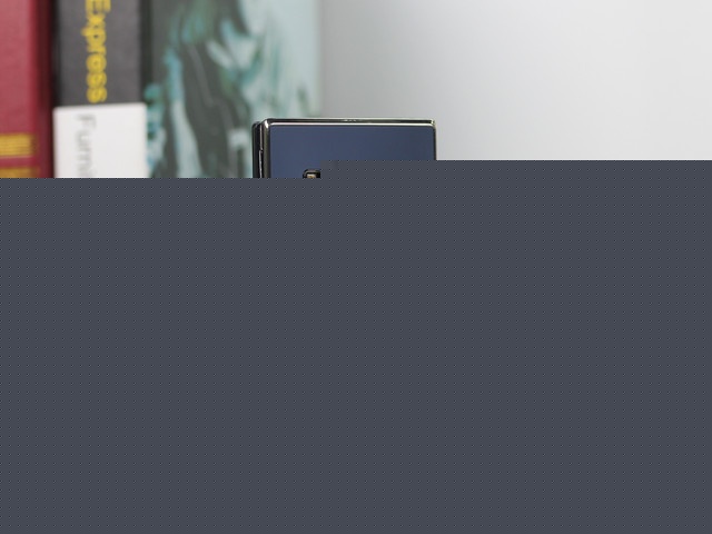 支持雙卡雙4G 三星領(lǐng)世旗艦Ⅲ報價8599 