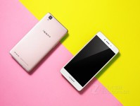 擁有超清畫質 OPPO A53官網報價1799元