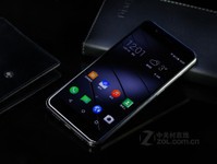 曬單有好禮 Gigaset ME pro天貓正式發售