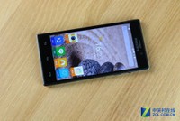 實(shí)測飛利浦藍(lán)寶續(xù)航版 5000mAh有多強(qiáng)？