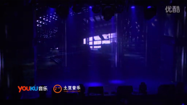 5000mAh有多強?實測飛利浦藍寶續(xù)航版