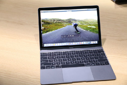 微軟宣布Surface Book12月24日在中國(guó)開始預(yù)訂