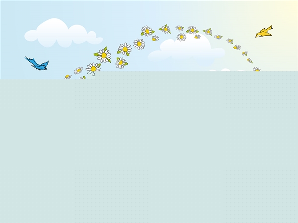 新華社：可口可樂等企業環保造假肆無忌憚