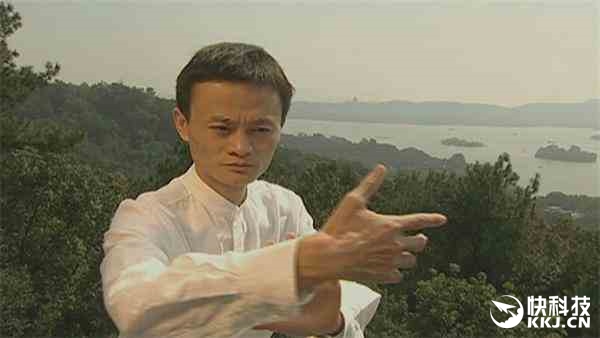 京東好失望！淘寶未上美國(guó)假貨黑名單