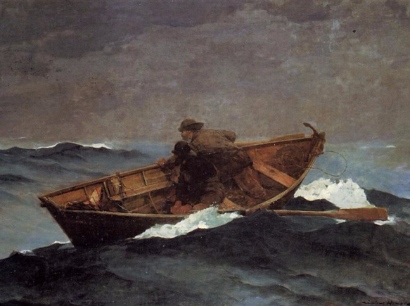 比爾蓋茨億元豪宅的19個秘密