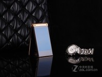 奢華大氣之選 三星W2014今日報(bào)價(jià)6298元