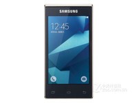 身份的象征 三星G9198今日?qǐng)?bào)價(jià)8688元