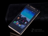 大氣奢華范 三星G9092商家報價5814元