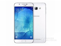 全網通纖薄4G 三星Galaxy A8報價2172