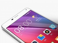 傳蘋(píng)果研發(fā)全息顯示屏 或用于iPhone 8