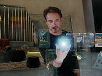 手機成為熱點，神舟W50T2僅售399元