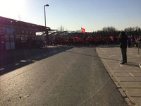 TCL樂玩2C開售：七大功能直擊用戶痛點