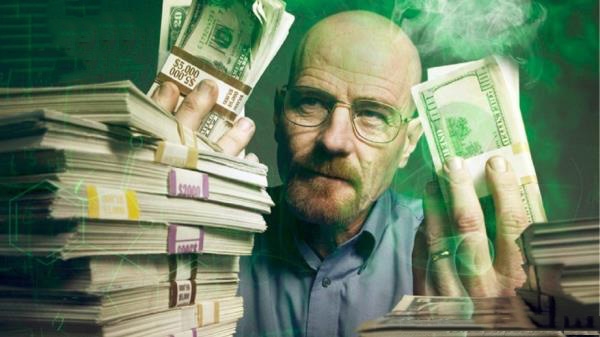 別人家的工資！在BAT做三年 普通員工能拿多少？