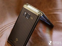 商務旗艦智能機 三星 W2015報11200元