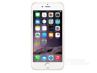 蘋果iPhone6 Plus報價4088元 大屏才更爽