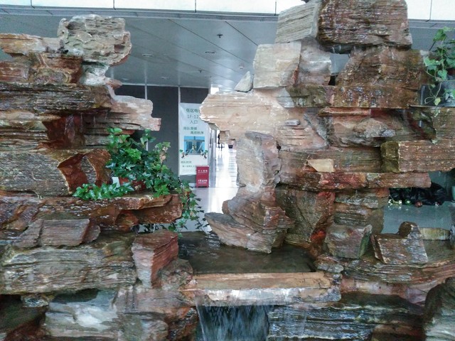 指紋識別800萬像素拍照 TCL樂玩2C評測 