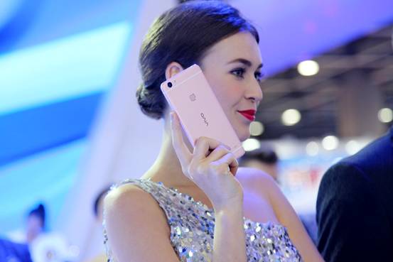 夠快才暢快X6Plus京東首發(fā)  