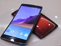 G Flex繼任? LG或研發頂部彎曲弧屏手機