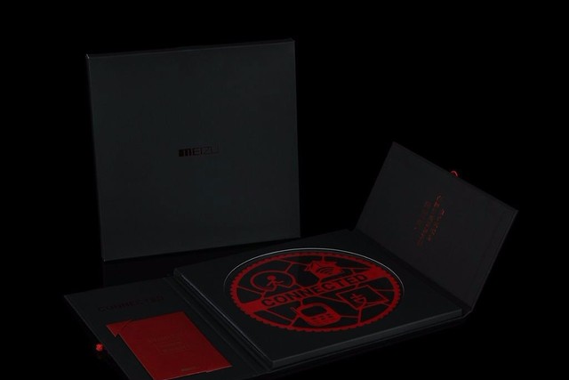 <a href=/tags/53-0.html target=_blank class=infotextkey>魅族</a>在2015年1月28日召開發(fā)布會(huì),而此次發(fā)布會(huì)也是魅族連續(xù)三個(gè)月以來的第三次發(fā)布會(huì)。最終<a href=/tags/87-0.html target=_blank class=infotextkey>魅藍(lán)</a>手機(jī)于2015年1月28日正式發(fā)布,就此魅族手機(jī)的一個(gè)全新系列誕生。