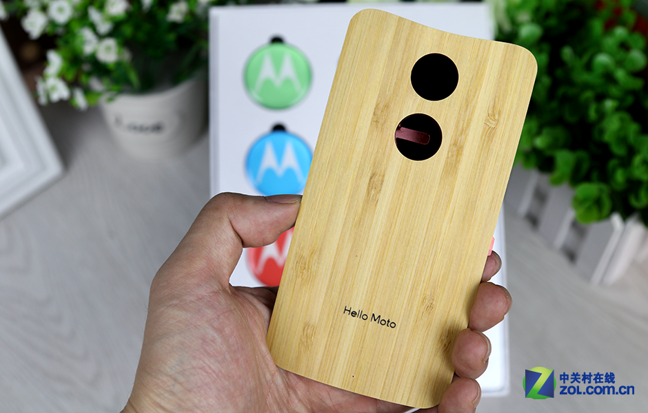 花樣百出 2015年手機(jī)發(fā)布會(huì)邀請(qǐng)函回顧