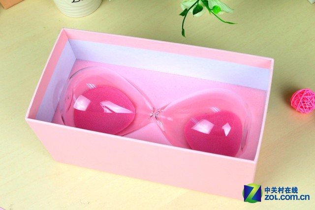 花樣百出 2015年手機(jī)發(fā)布會(huì)邀請(qǐng)函回顧