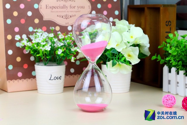 花樣百出 2015年手機發布會邀請函回顧