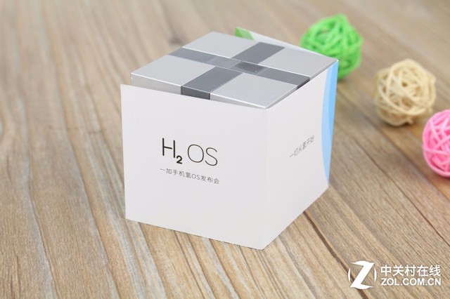 花樣百出 2015年手機發布會邀請函回顧