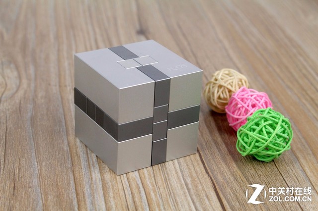 花樣百出 2015年手機(jī)發(fā)布會(huì)邀請(qǐng)函回顧