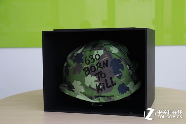 花樣百出 2015年手機(jī)發(fā)布會(huì)邀請(qǐng)函回顧