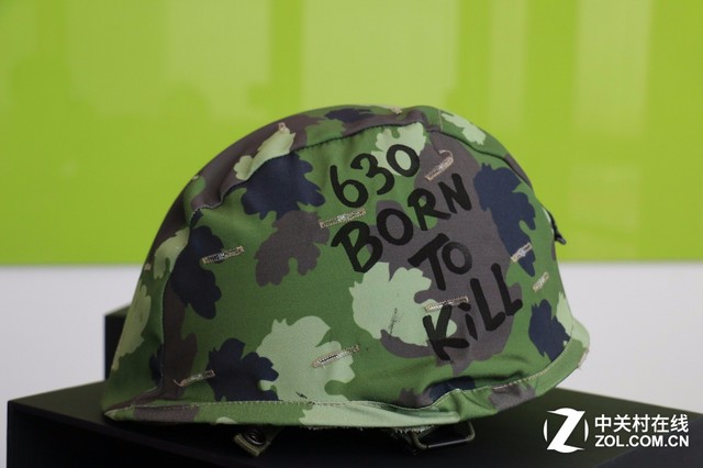 花樣百出 2015年手機(jī)發(fā)布會(huì)邀請(qǐng)函回顧