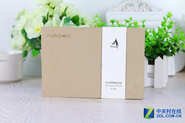 <a href=/tags/508-0.html target=_blank class=infotextkey>努比亞</a>公司于2015年7月15日在北京?751D、PARK?第一車(chē)間發(fā)布努比亞全新系列手機(jī)，而這次的發(fā)布會(huì)將以“喚醒心中的布拉格”為主題，Nubia My 布拉格正式發(fā)布。