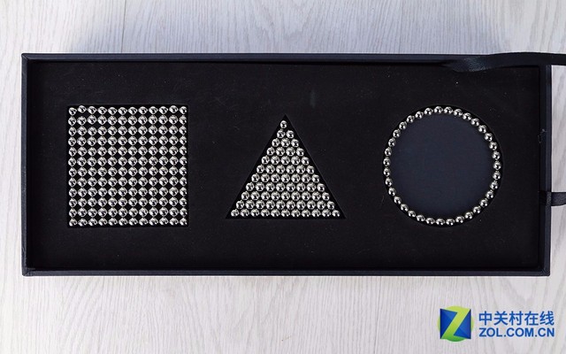 花樣百出 2015年手機發布會邀請函回顧