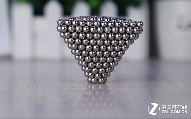 花樣百出 2015年手機發布會邀請函回顧