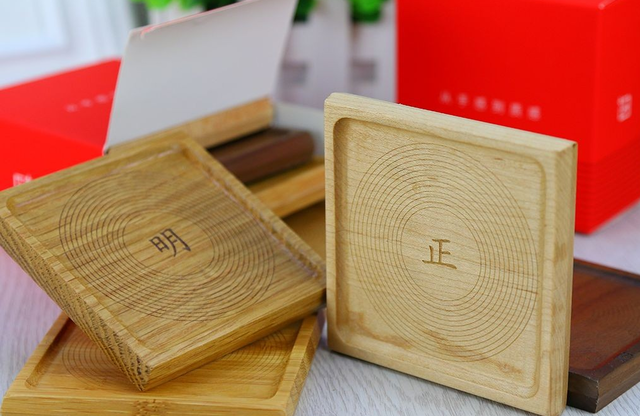 花樣百出 2015年手機(jī)發(fā)布會(huì)邀請(qǐng)函回顧