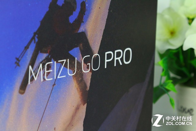 花樣百出 2015年手機(jī)發(fā)布會(huì)邀請(qǐng)函回顧